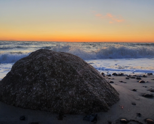 Ostsee_2