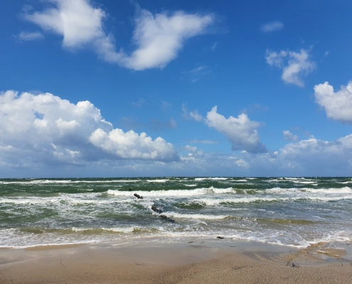 Ostsee_3