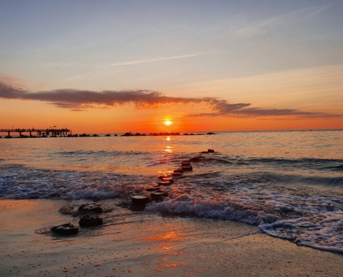Ostsee_6