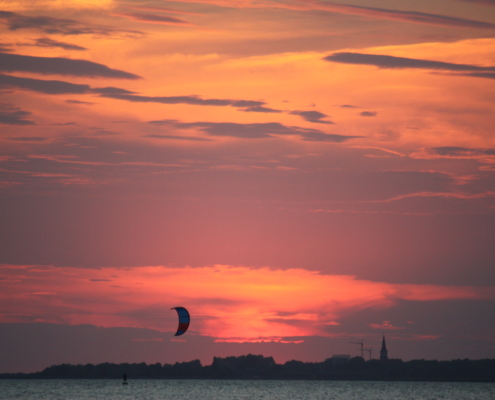 Bodden_Saal_5