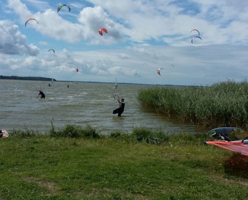 Kitespot_Saal_3