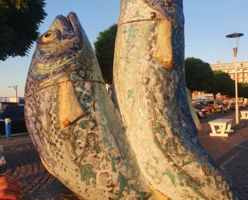 Barth_Hafen