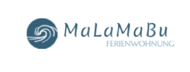 Ferienwohnung "MaLaMaBu" in Saal am Saaler Bodden